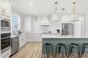 3123 Kings Dr, Panama City, FL 32405 - Photo 18