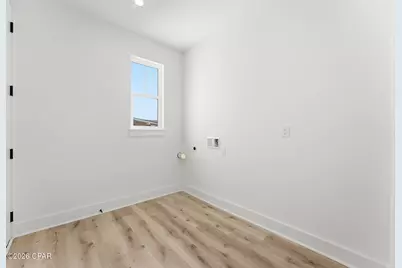 3123 Kings Drive, Panama City, FL 32405 - Photo 36