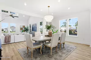 3123 Kings Dr, Panama City, FL 32405 - Photo 12