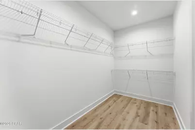 3123 Kings Drive, Panama City, FL 32405 - Photo 26