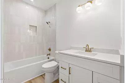 3123 Kings Drive, Panama City, FL 32405 - Photo 32