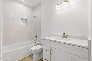 3123 Kings Dr, Panama City, FL 32405 - Photo 32