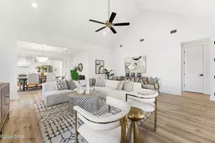 3123 Kings Dr, Panama City, FL 32405 - Photo 6