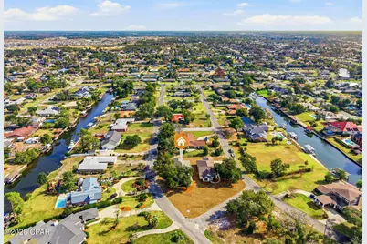 3123 Kings Drive, Panama City, FL 32405 - Photo 46