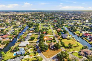 3123 Kings Dr, Panama City, FL 32405 - Photo 46