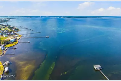 3123 Kings Drive, Panama City, FL 32405 - Photo 44