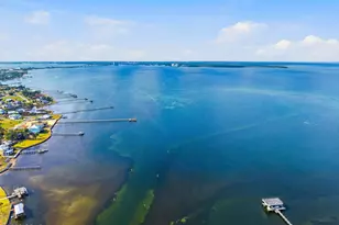 3123 Kings Dr, Panama City, FL 32405 - Photo 44