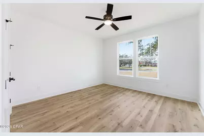 3123 Kings Drive, Panama City, FL 32405 - Photo 30