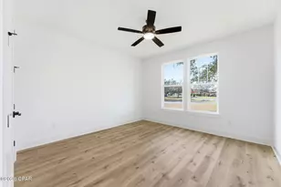 3123 Kings Dr, Panama City, FL 32405 - Photo 30