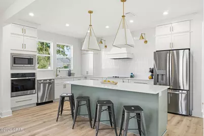 3123 Kings Drive, Panama City, FL 32405 - Photo 14