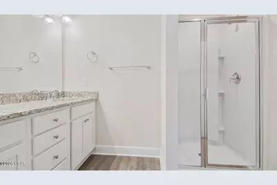 1653 Caleigh Court, Lynn Haven, FL 32444 - Photo 18