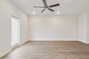 1653 Caleigh Ct, Lynn Haven, FL 32444 - Photo 10