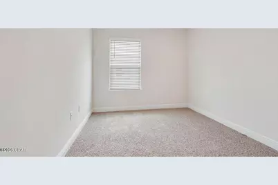 1653 Caleigh Court, Lynn Haven, FL 32444 - Photo 22