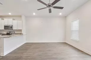 1653 Caleigh Ct, Lynn Haven, FL 32444 - Photo 8