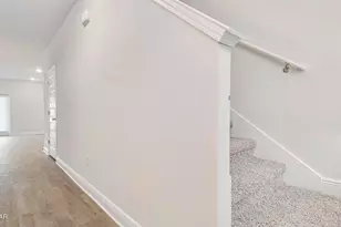 1653 Caleigh Ct, Lynn Haven, FL 32444 - Photo 2