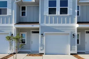 1653 Caleigh Ct, Lynn Haven, FL 32444 - Photo 1