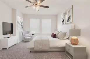 1653 Caleigh Ct, Lynn Haven, FL 32444 - Photo 16