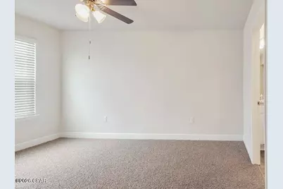 1653 Caleigh Court, Lynn Haven, FL 32444 - Photo 14