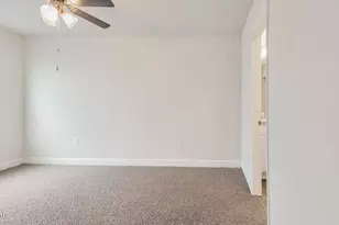 1653 Caleigh Ct, Lynn Haven, FL 32444 - Photo 14