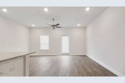 1653 Caleigh Court, Lynn Haven, FL 32444 - Photo 6