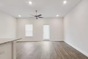 1653 Caleigh Ct, Lynn Haven, FL 32444 - Photo 6