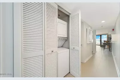 4268 Beachside Two #268, Miramar Beach, FL 32550 - Photo 4