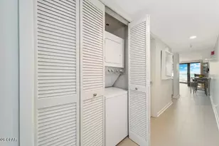 4268 Beachside 2, Miramar Beach, FL 32550 - Photo 4