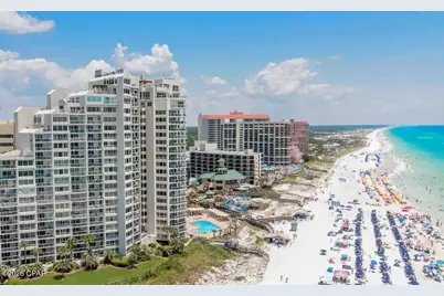 4268 Beachside Two #268, Miramar Beach, FL 32550 - Photo 10