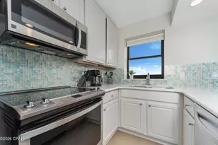 4268 Beachside 2, Miramar Beach, FL 32550 - Photo 6