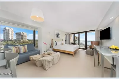 4268 Beachside Two #268, Miramar Beach, FL 32550 - Photo 1