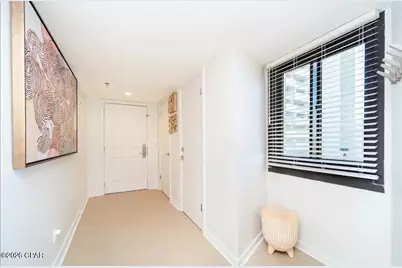 4268 Beachside Two #268, Miramar Beach, FL 32550 - Photo 2