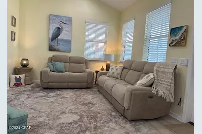 8816 Attitude Avenue, Panama City Beach, FL 32413 - Photo 8