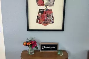 8816 Attitude Ave, Panama City Beach, FL 32413 - Photo 20