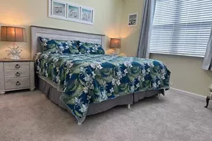 8816 Attitude Ave, Panama City Beach, FL 32413 - Photo 18