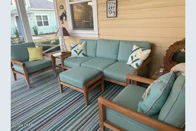 8816 Attitude Avenue, Panama City Beach, FL 32413 - Photo 4