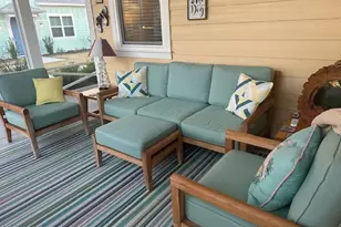 8816 Attitude Ave, Panama City Beach, FL 32413 - Photo 4