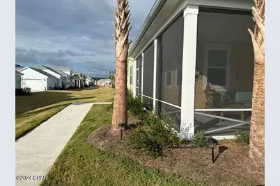 8816 Attitude Avenue, Panama City Beach, FL 32413 - Photo 2