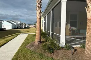 8816 Attitude Ave, Panama City Beach, FL 32413 - Photo 2