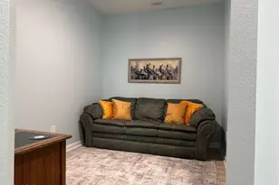 8816 Attitude Ave, Panama City Beach, FL 32413 - Photo 14