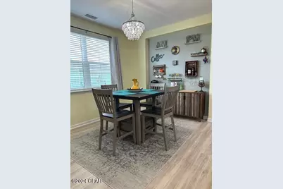 8816 Attitude Avenue, Panama City Beach, FL 32413 - Photo 10