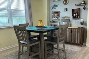 8816 Attitude Ave, Panama City Beach, FL 32413 - Photo 10