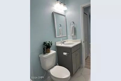 8816 Attitude Avenue, Panama City Beach, FL 32413 - Photo 16