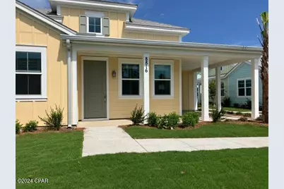 8816 Attitude Avenue, Panama City Beach, FL 32413 - Photo 6