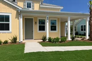 8816 Attitude Ave, Panama City Beach, FL 32413 - Photo 6