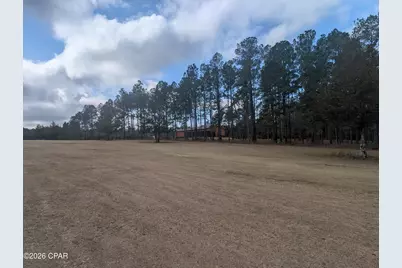 1900 Olive Lane, Bonifay, FL 32425 - Photo 38