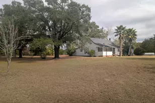 1900 Olive Ln, Bonifay, FL 32425 - Photo 34