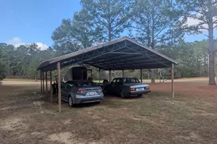 1900 Olive Ln, Bonifay, FL 32425 - Photo 42