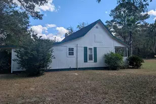 1900 Olive Ln, Bonifay, FL 32425 - Photo 4