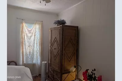 1900 Olive Lane, Bonifay, FL 32425 - Photo 22