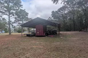 1900 Olive Ln, Bonifay, FL 32425 - Photo 40